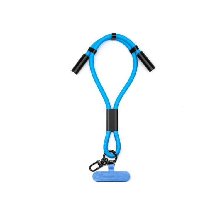 Picture of 60W Charging Phone Strap