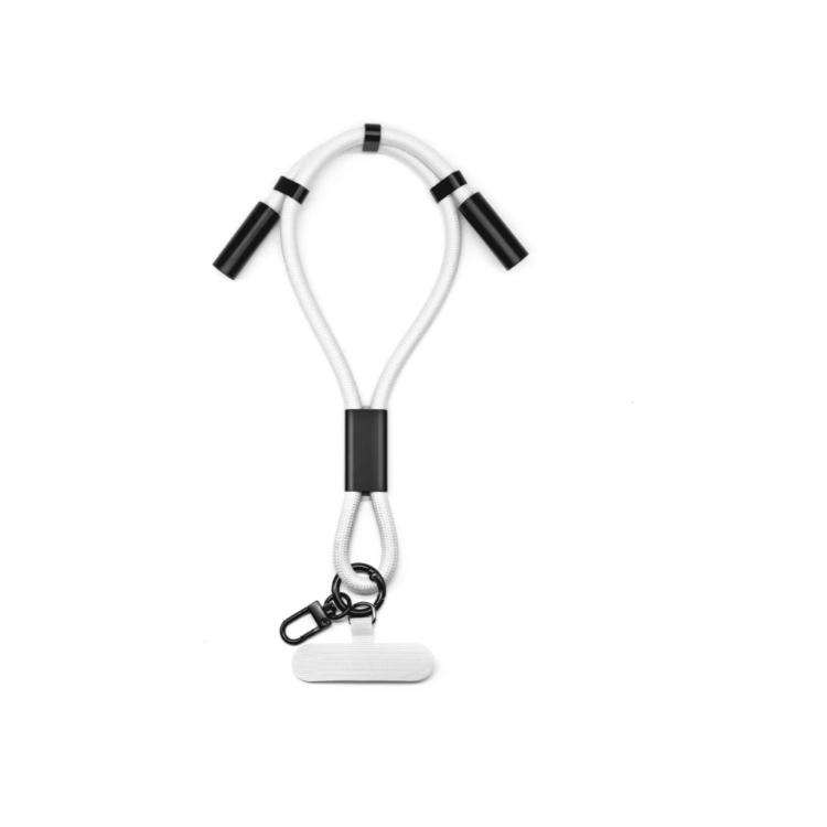 Picture of 60W Charging Phone Strap