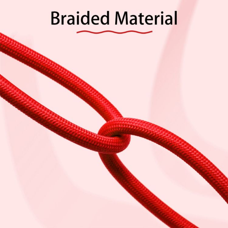 Picture of 60W Charging Phone Strap