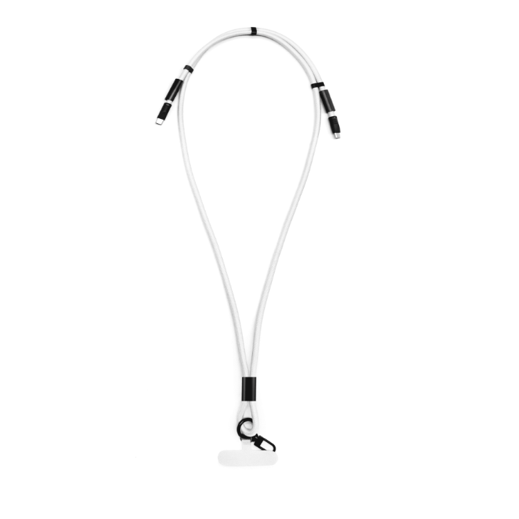 Picture of 60W Charging Phone Lanyard