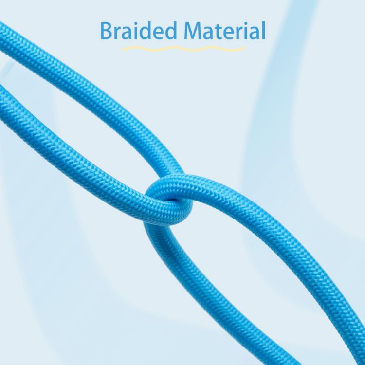 Picture of 60W Charging Phone Lanyard