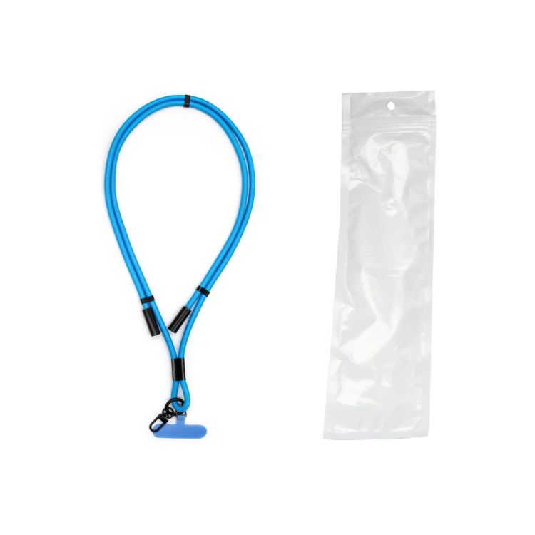 Picture of 60W Charging Phone Lanyard