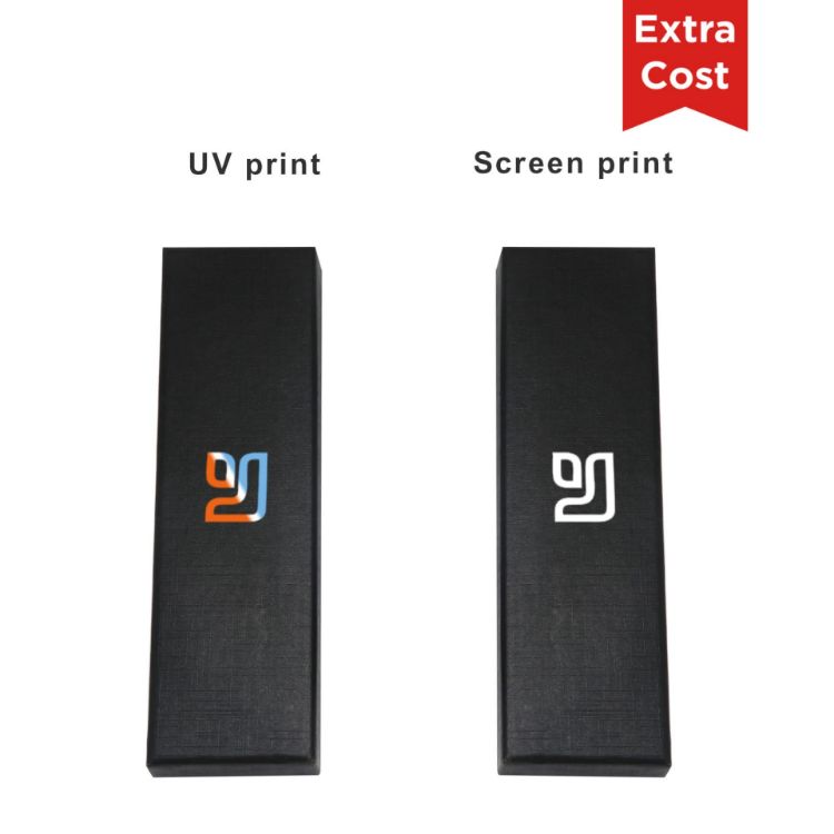 Picture of 60W 6-in-1 Long Braided Charging Cable