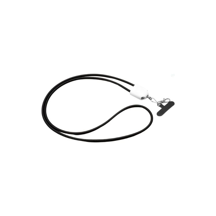 Picture of 60W 4-in-1 Charging Phone  Lanyard
