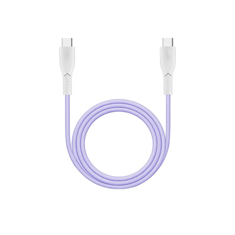 Picture of 100W Fast Charging Cable