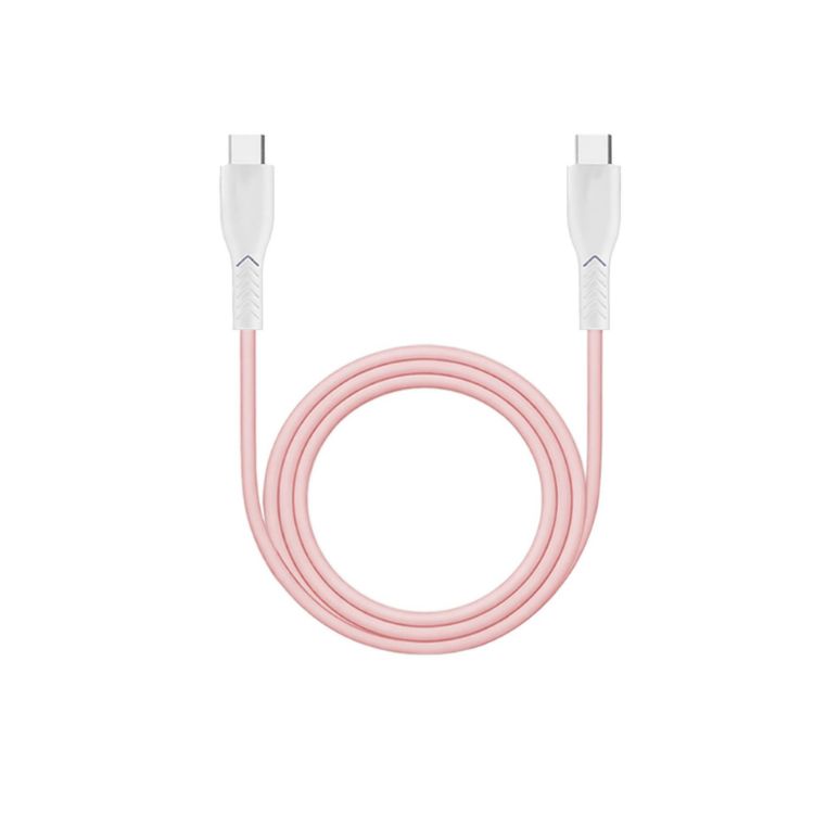 Picture of 100W Fast Charging Cable