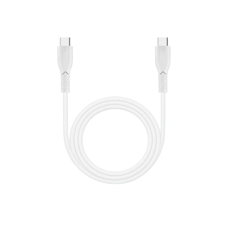 Picture of 100W Fast Charging Cable