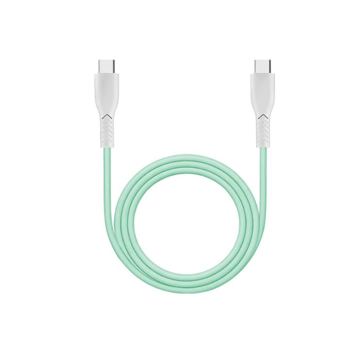 Picture of 100W Fast Charging Cable
