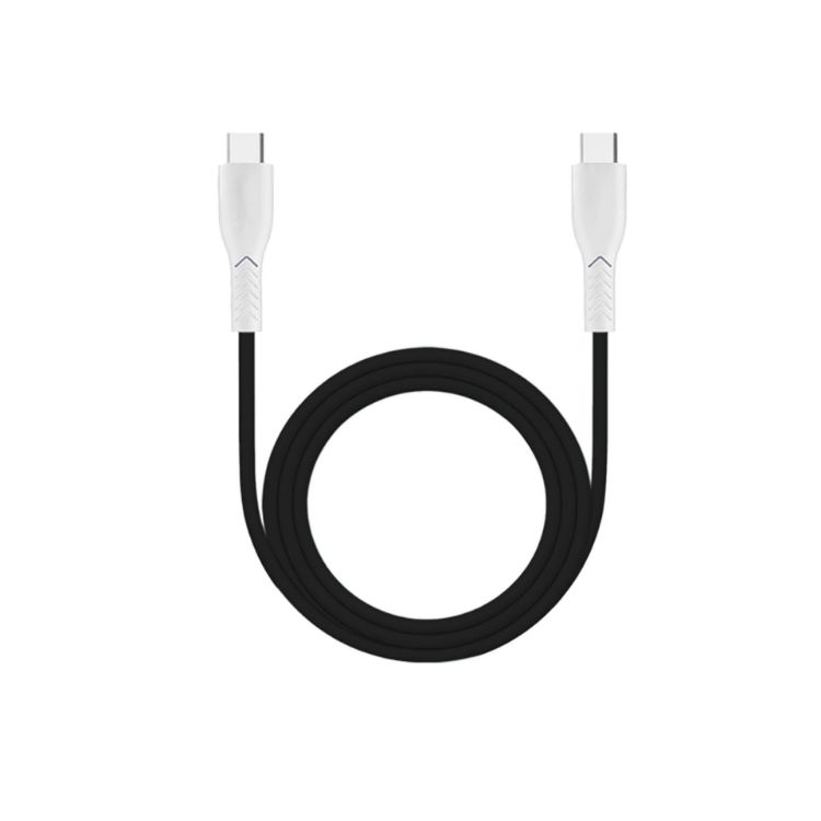 Picture of 100W Fast Charging Cable