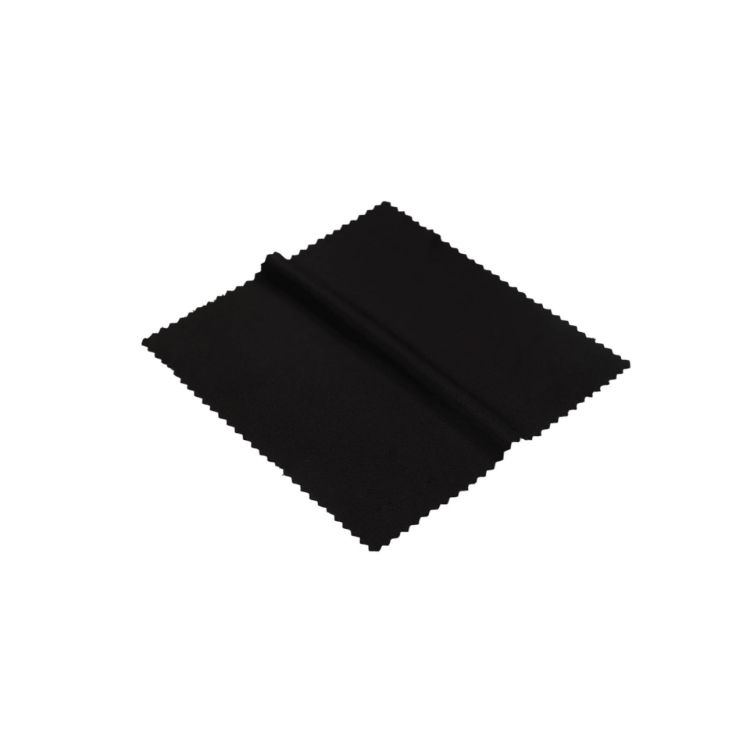 Picture of RPET Lens Cloth