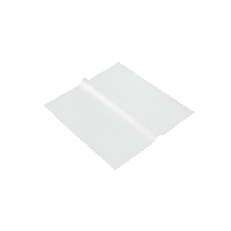 Picture of RPET Lens Cloth