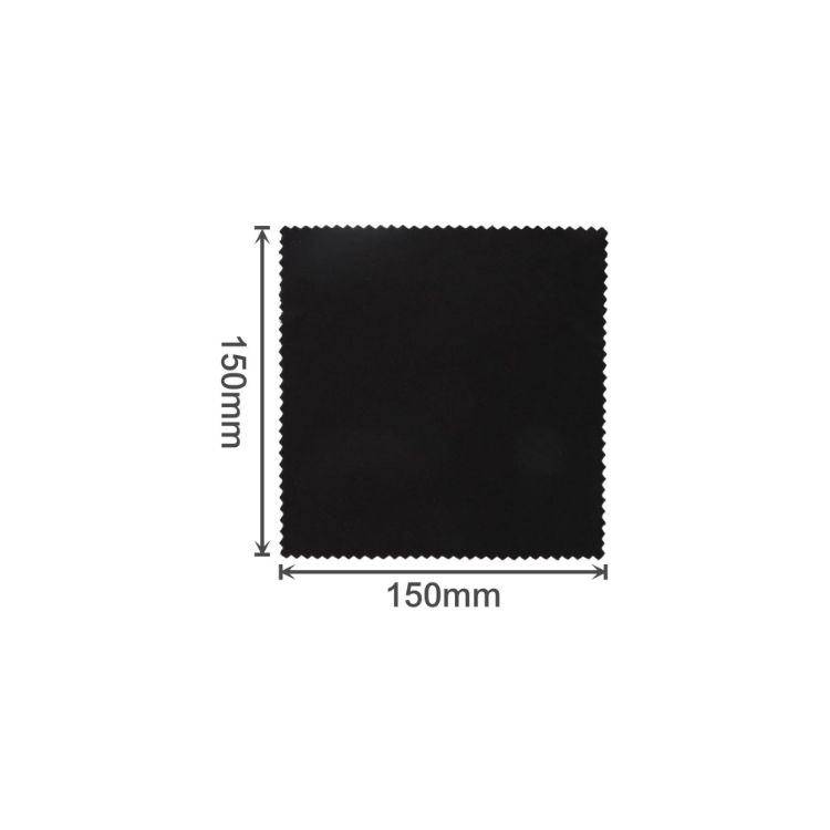 Picture of RPET Lens Cloth