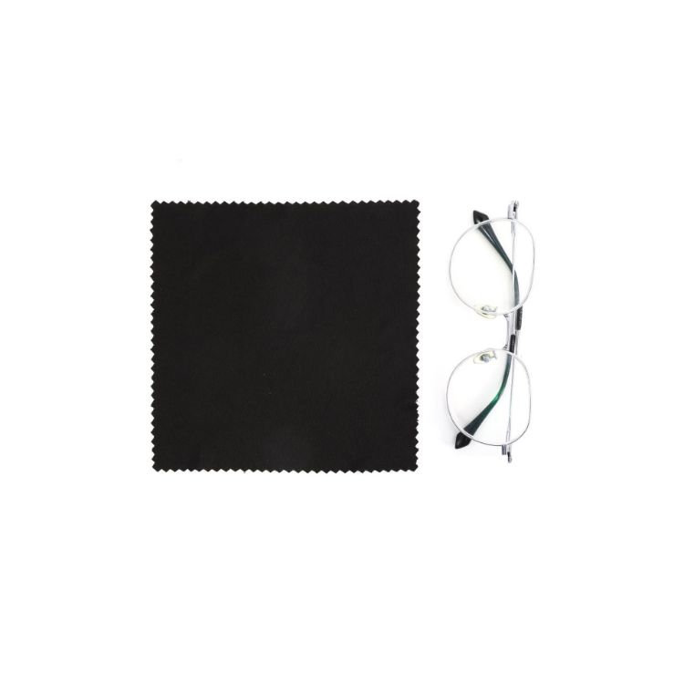 Picture of RPET Lens Cloth