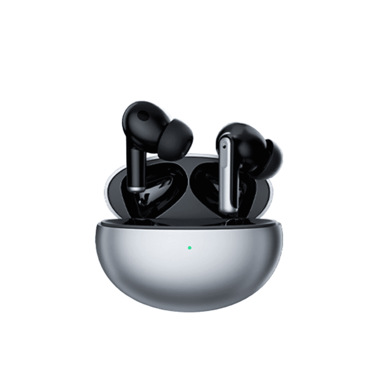 Picture of Active Noise Cancelling Wireless Earbuds