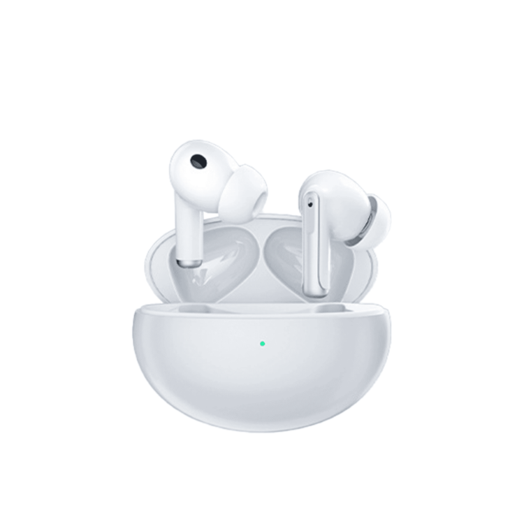 Picture of Active Noise Cancelling Wireless Earbuds