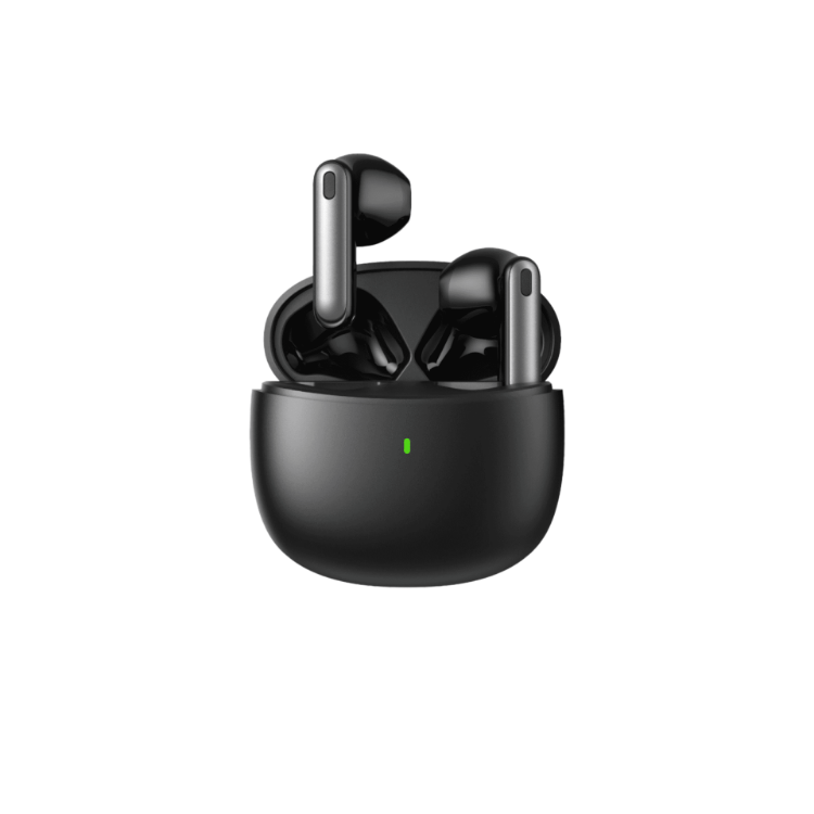 Picture of Semi in-Ear Wireless Earbuds