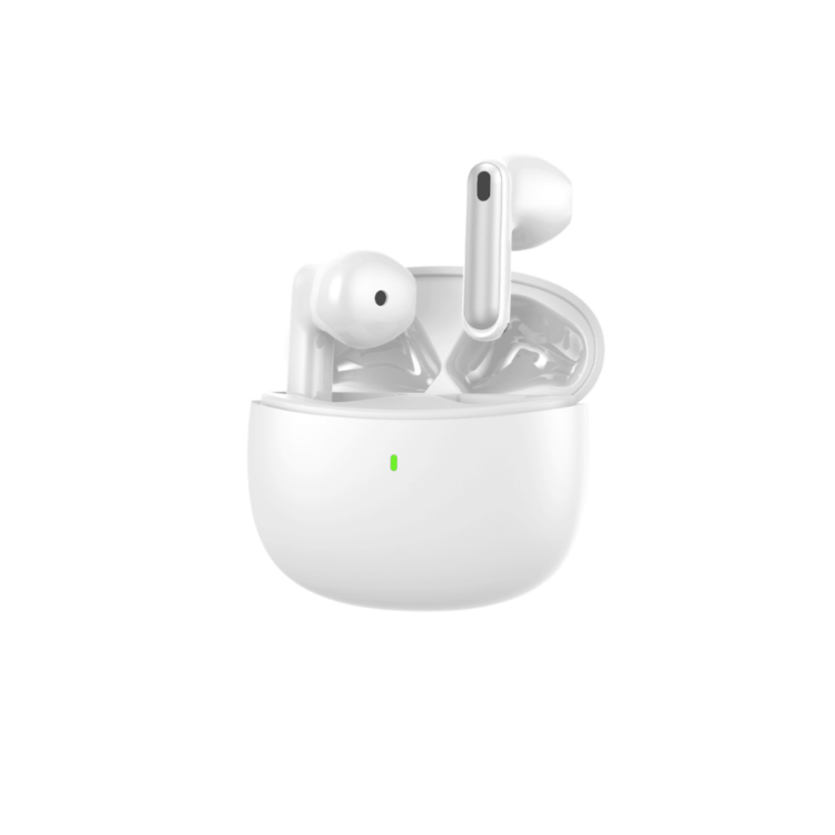 Picture of Semi in-Ear Wireless Earbuds
