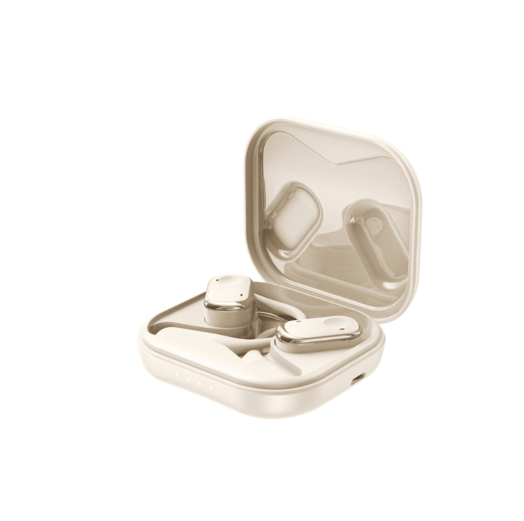 Picture of Open-Ear Headphones