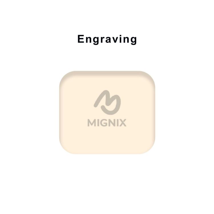 Picture of Open-Ear Headphones