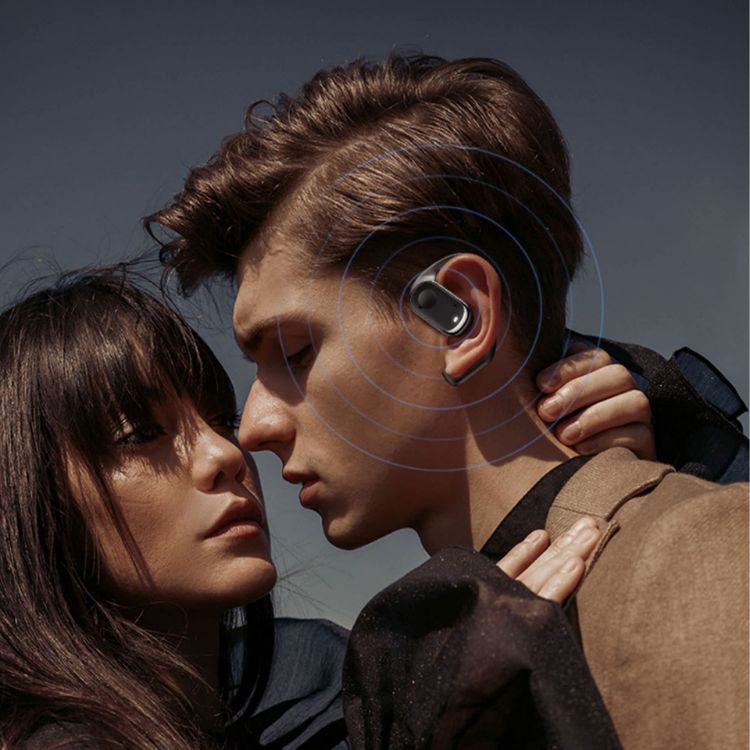 Picture of Open-Ear Headphones