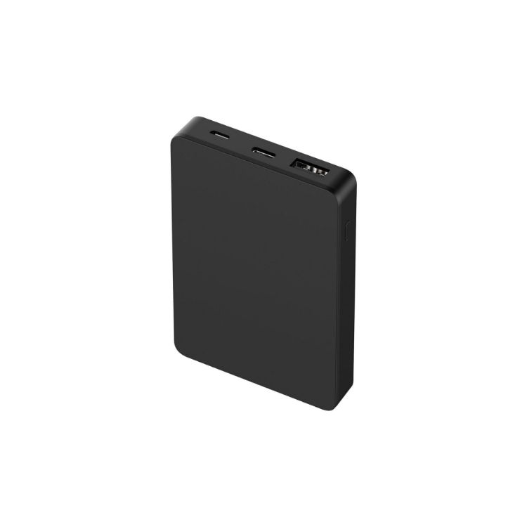 Picture of 5000mah Square Power Bank