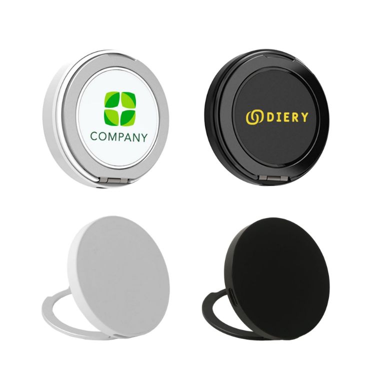 Picture of Magnetic Wireless Charge Stand