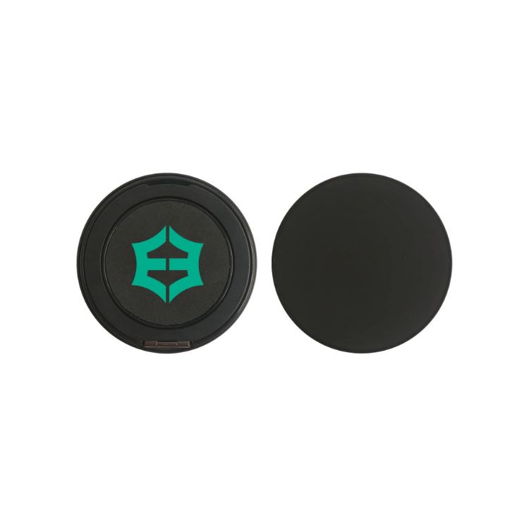 Picture of Magnetic Wireless Charge Stand