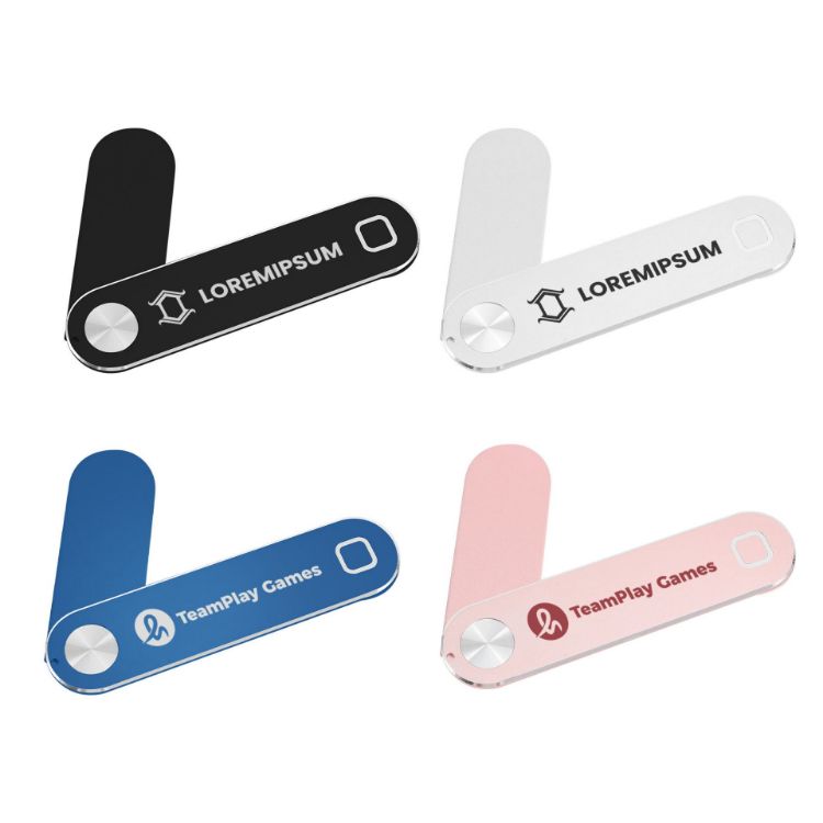 Picture of Laptop Extension Arm