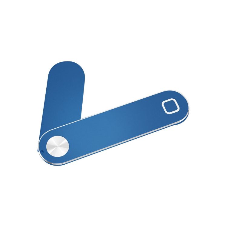 Picture of Laptop Extension Arm