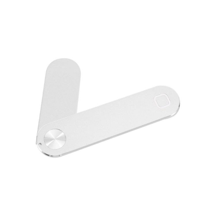 Picture of Laptop Extension Arm