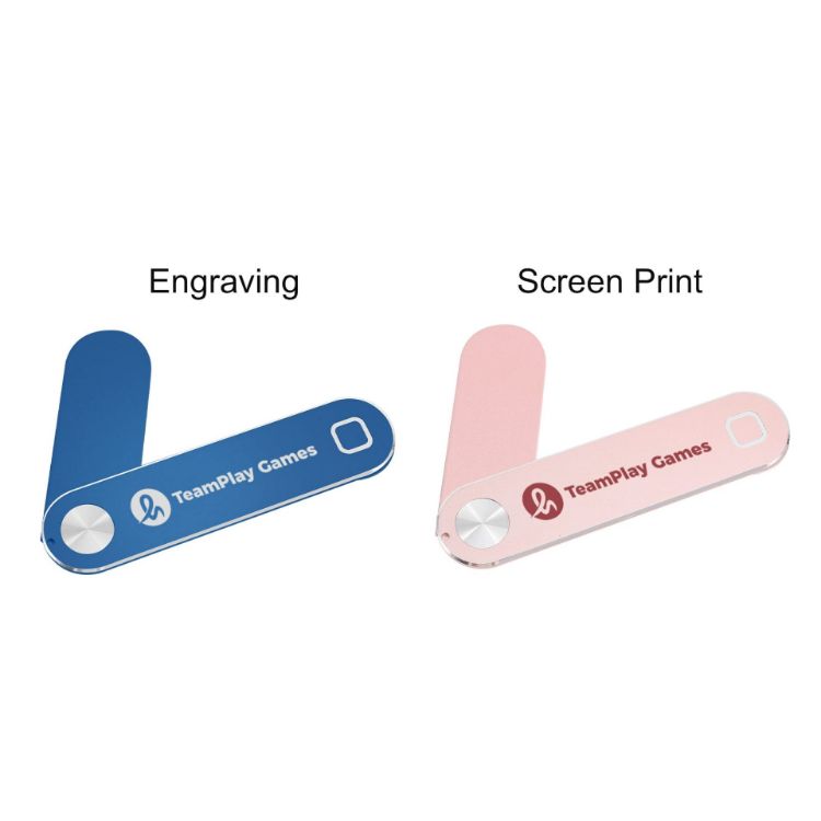 Picture of Laptop Extension Arm