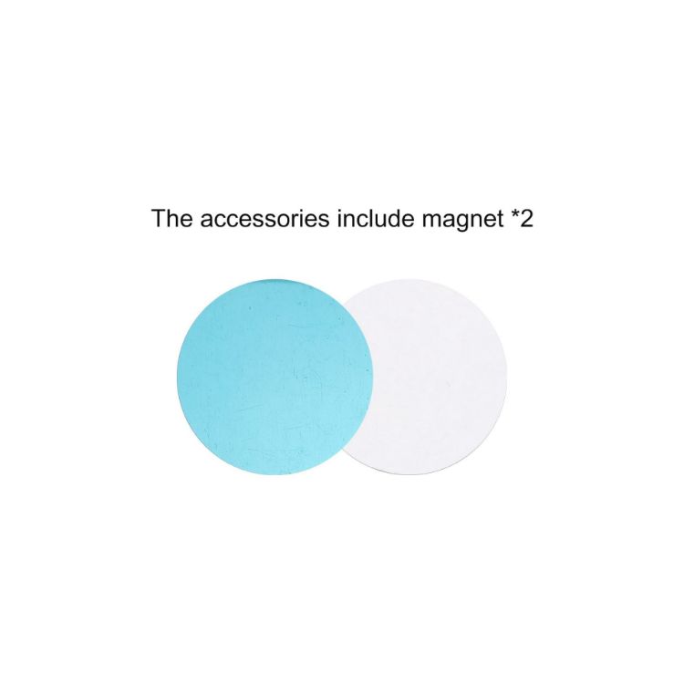 Picture of Laptop Extension Arm