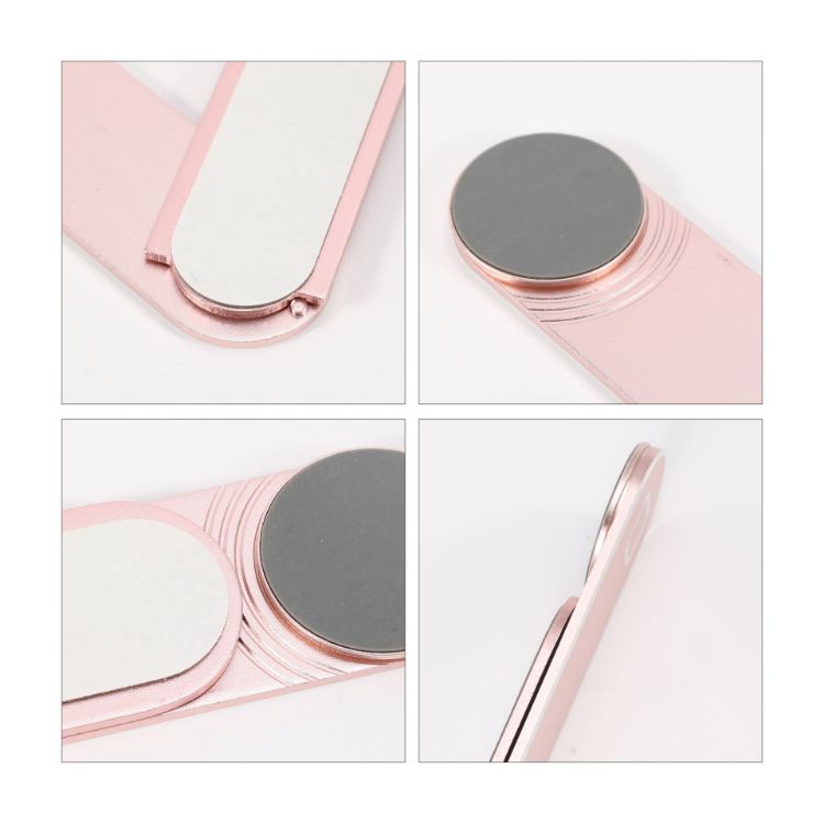 Picture of Laptop Extension Arm