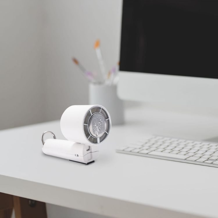 Picture of High Speed Cooling Fan