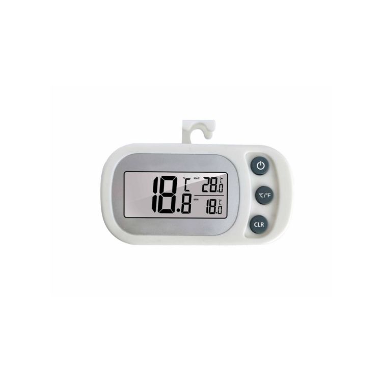 Picture of Ambient Thermometer