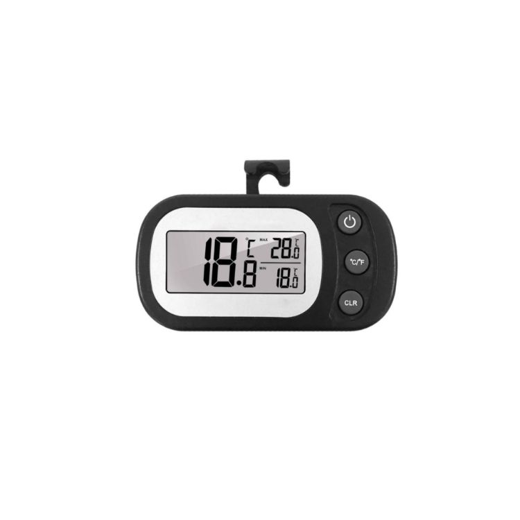 Picture of Ambient Thermometer