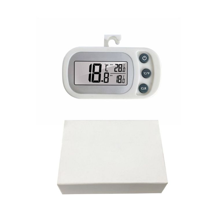 Picture of Ambient Thermometer