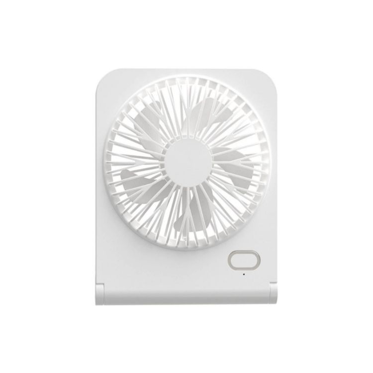 Picture of Mini Desk Fan