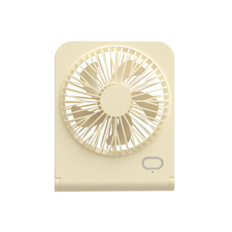 Picture of Mini Desk Fan