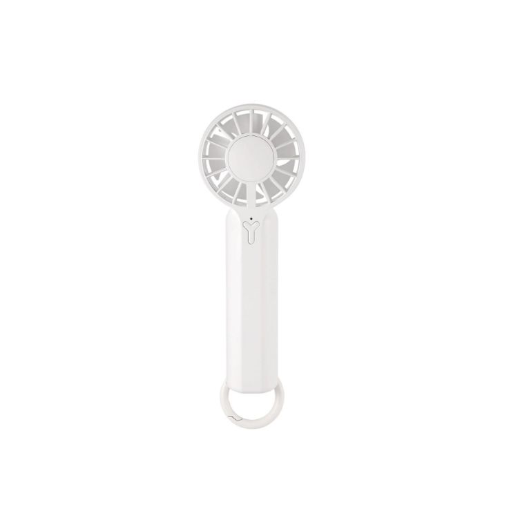Picture of Hook Portable Handheld Fan