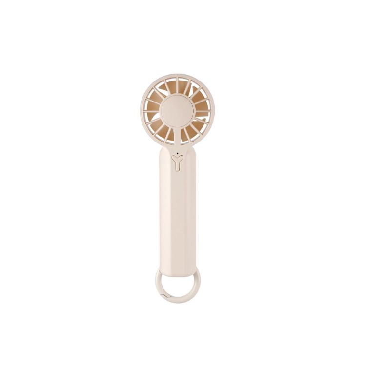 Picture of Hook Portable Handheld Fan