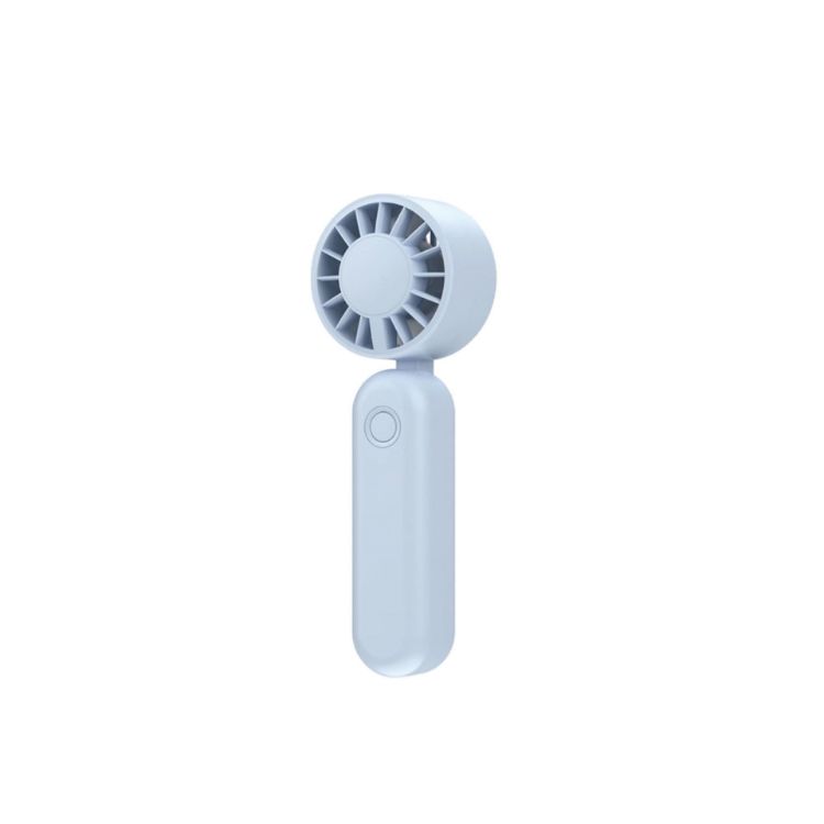 Picture of Foldable Handheld Fan