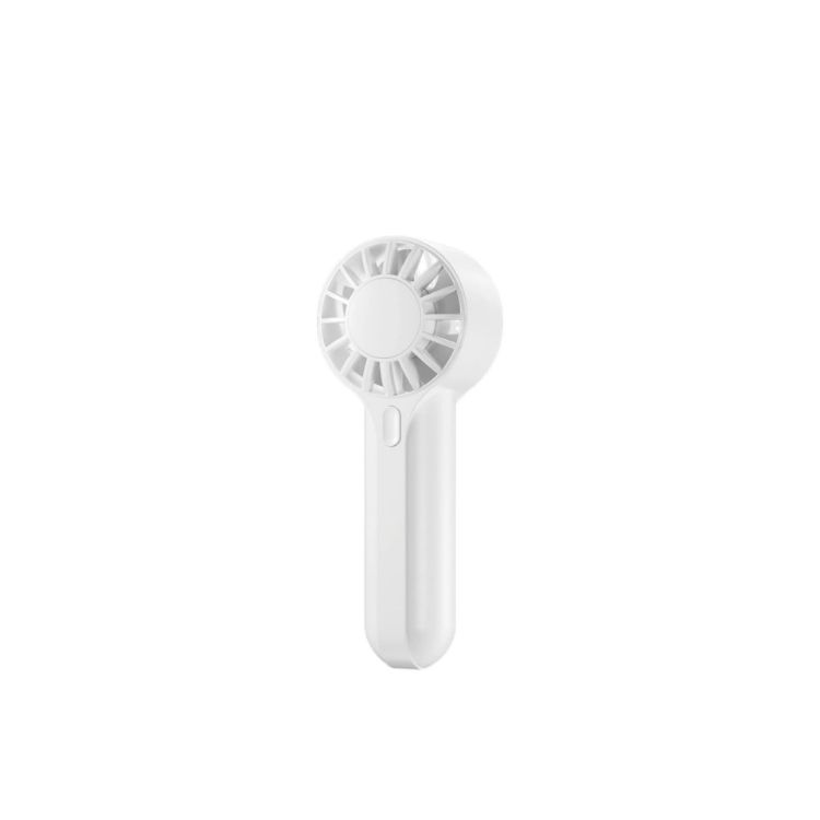 Picture of Mini Travel Handheld Fan