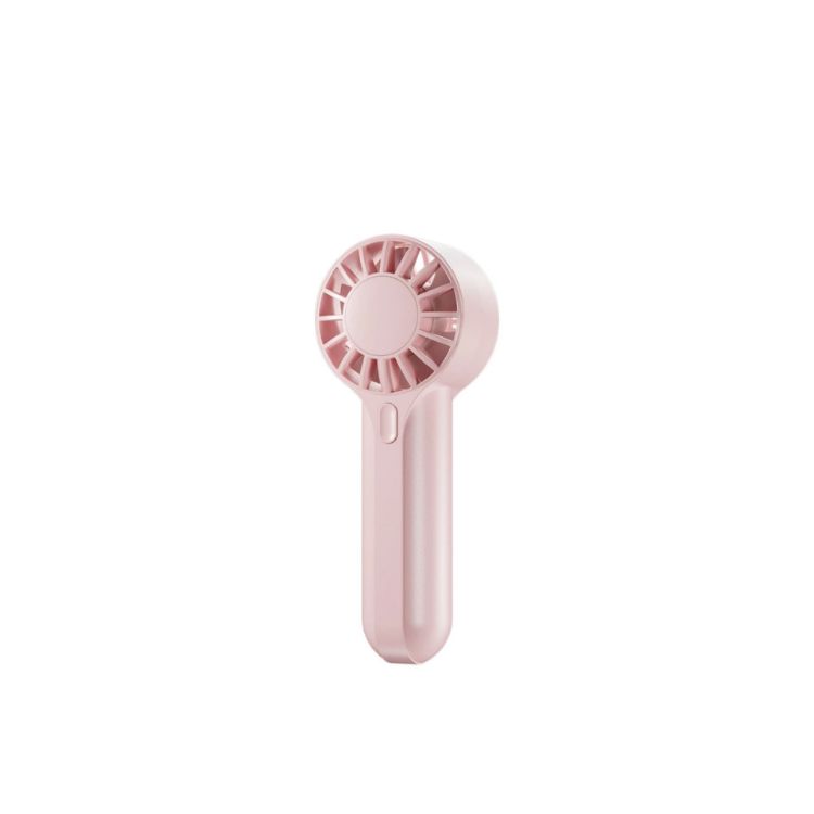 Picture of Mini Travel Handheld Fan