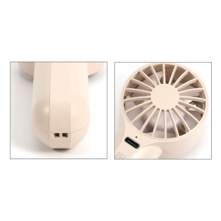 Picture of Mini Travel Handheld Fan