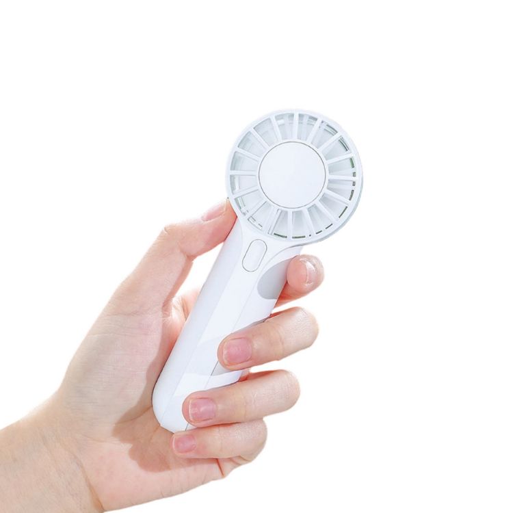 Picture of Mini Travel Handheld Fan