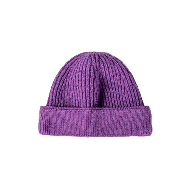 Picture of Round Beanie