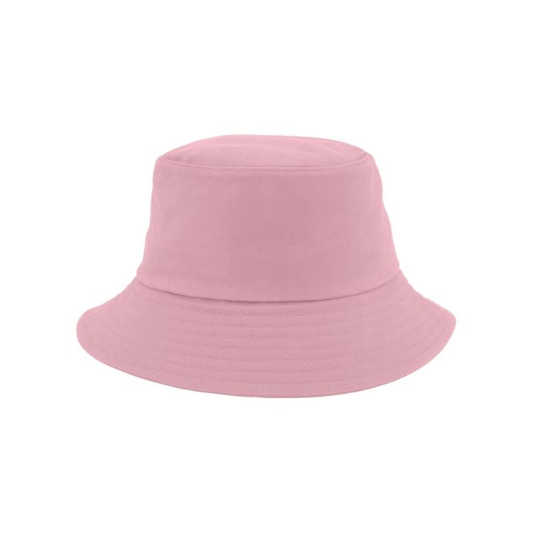 Picture of Custom Cotton Bucket Hat