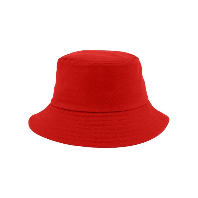 Picture of Custom Cotton Bucket Hat