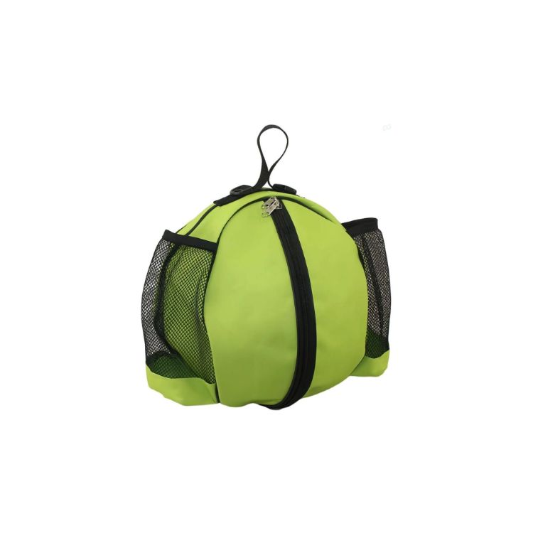 Picture of Ball Backpack